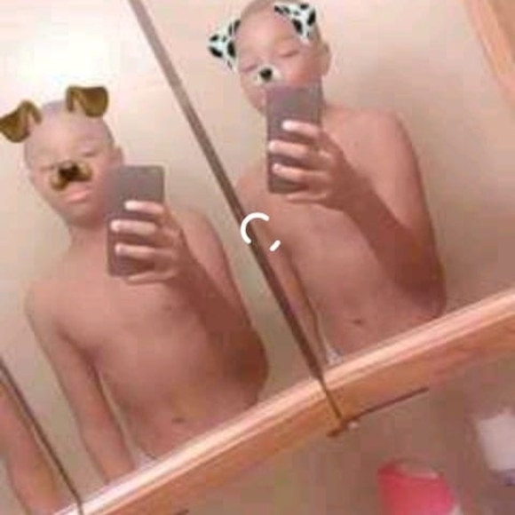 Meet your Posher, Alec - Picture 1 of 1